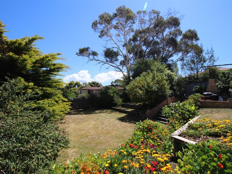 23 Waratah Street, Kingston TAS 7050