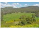 170 Maddocks Road, Kingston TAS 7050