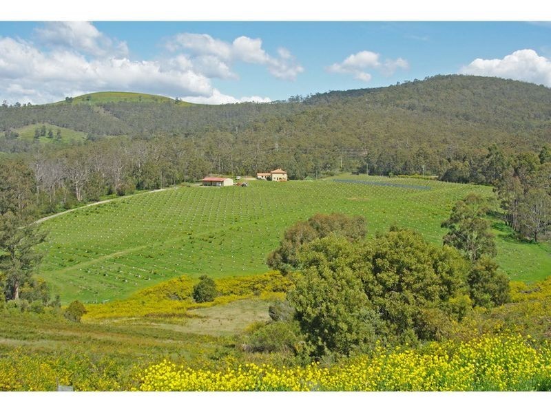 170 Maddocks Road, Kingston TAS 7050