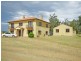 170 Maddocks Road, Kingston TAS 7050