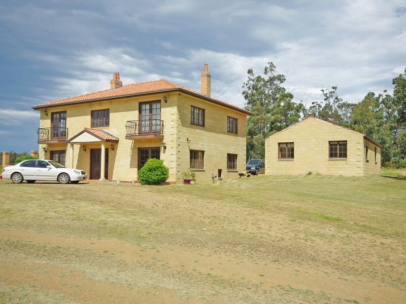 170 Maddocks Road, Kingston TAS 7050