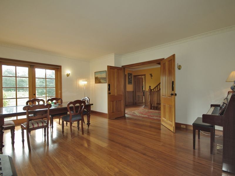 170 Maddocks Road, Kingston TAS 7050