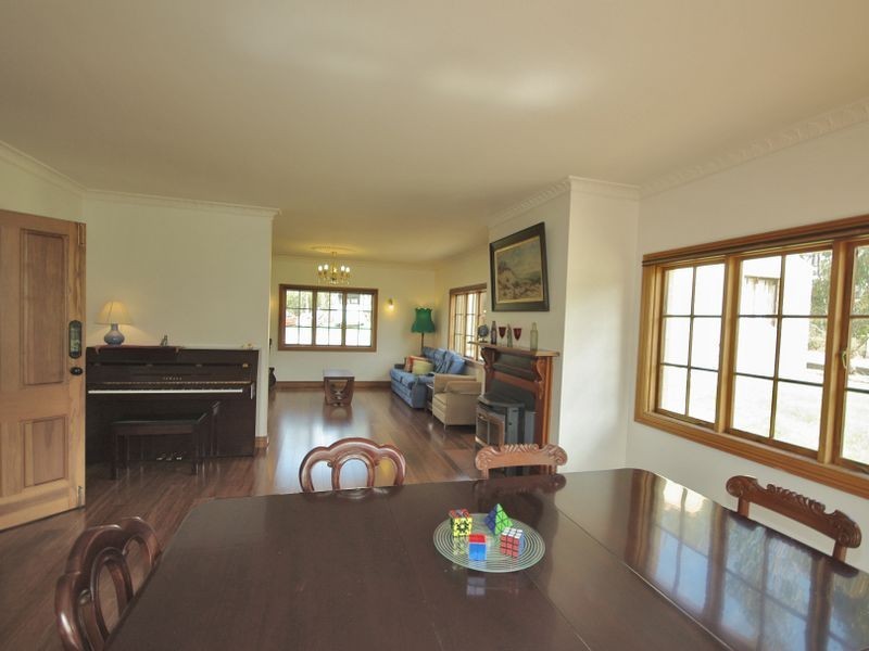 170 Maddocks Road, Kingston TAS 7050