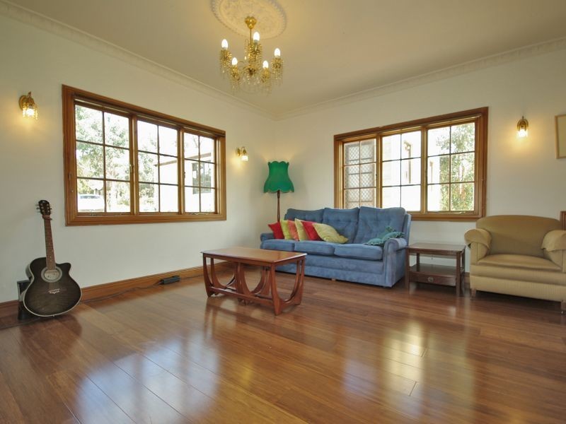 170 Maddocks Road, Kingston TAS 7050