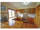 170 Maddocks Road, Kingston TAS 7050