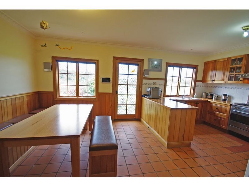 170 Maddocks Road, Kingston TAS 7050