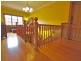 170 Maddocks Road, Kingston TAS 7050