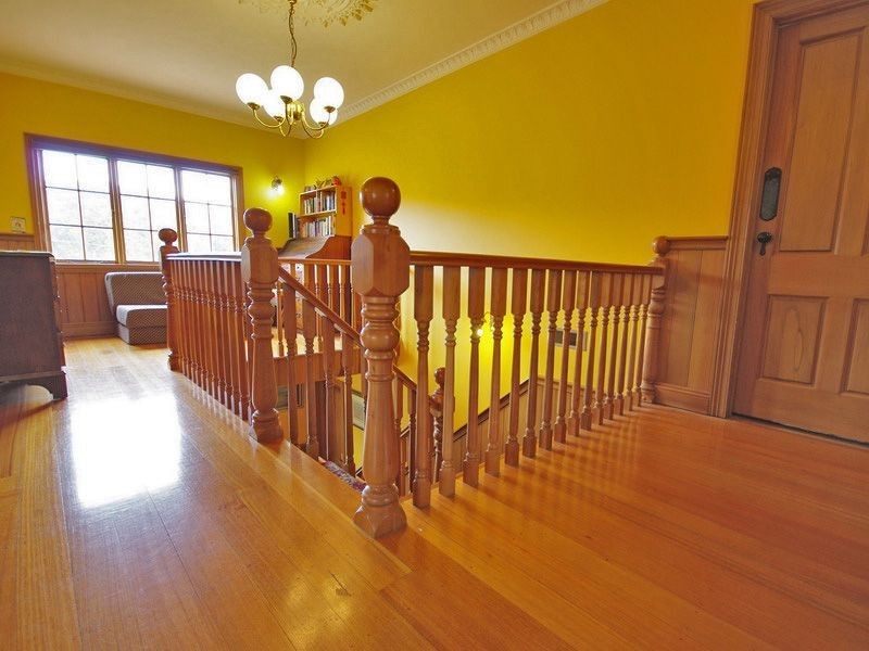 170 Maddocks Road, Kingston TAS 7050