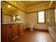 170 Maddocks Road, Kingston TAS 7050