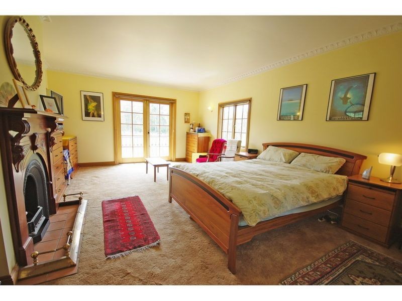170 Maddocks Road, Kingston TAS 7050