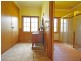 170 Maddocks Road, Kingston TAS 7050