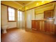 170 Maddocks Road, Kingston TAS 7050