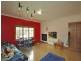 170 Maddocks Road, Kingston TAS 7050