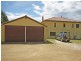 170 Maddocks Road, Kingston TAS 7050