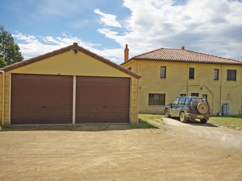 170 Maddocks Road, Kingston TAS 7050