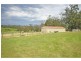 170 Maddocks Road, Kingston TAS 7050