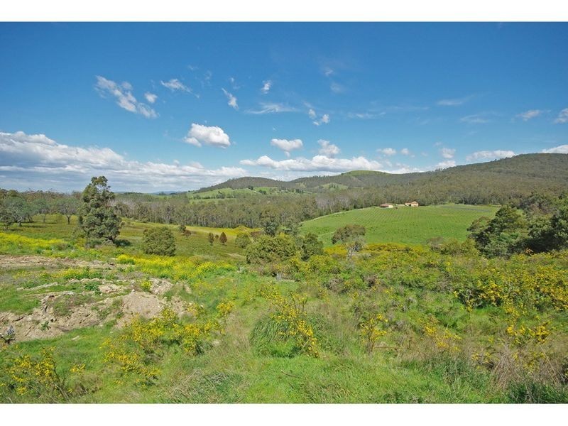 170 Maddocks Road, Kingston TAS 7050