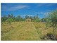 170 Maddocks Road, Kingston TAS 7050