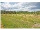 170 Maddocks Road, Kingston TAS 7050