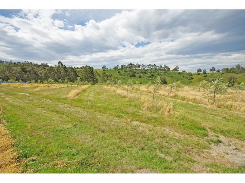 170 Maddocks Road, Kingston TAS 7050