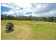 170 Maddocks Road, Kingston TAS 7050