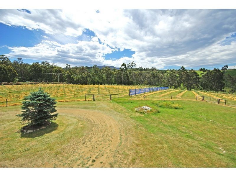 170 Maddocks Road, Kingston TAS 7050