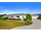 2252 Channel Highway, Snug TAS 7054