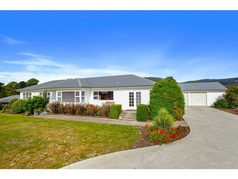 2252 Channel Highway, Snug TAS 7054