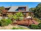 10 Oxleys Road, Kettering TAS 7155