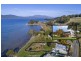 4751 Channel Highway, Gordon TAS 7150