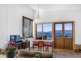 4751 Channel Highway, Gordon TAS 7150