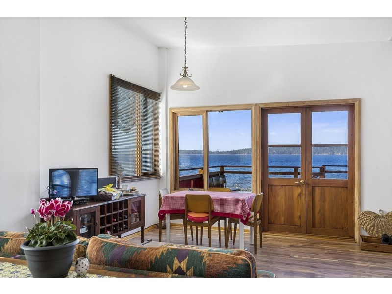 4751 Channel Highway, Gordon TAS 7150