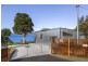 4751 Channel Highway, Gordon TAS 7150