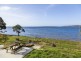 4751 Channel Highway, Gordon TAS 7150