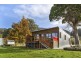 4751 Channel Highway, Gordon TAS 7150