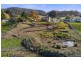 4751 Channel Highway, Gordon TAS 7150