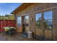 4751 Channel Highway, Gordon TAS 7150