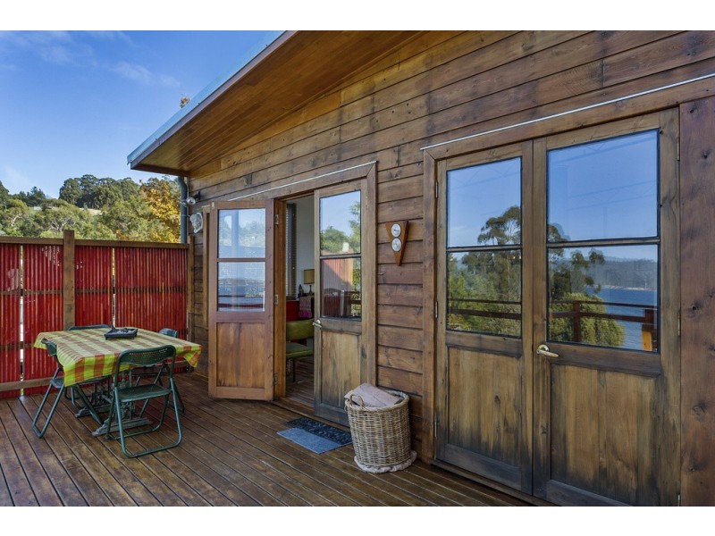 4751 Channel Highway, Gordon TAS 7150