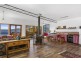 4751 Channel Highway, Gordon TAS 7150