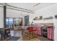 4751 Channel Highway, Gordon TAS 7150