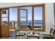 4751 Channel Highway, Gordon TAS 7150