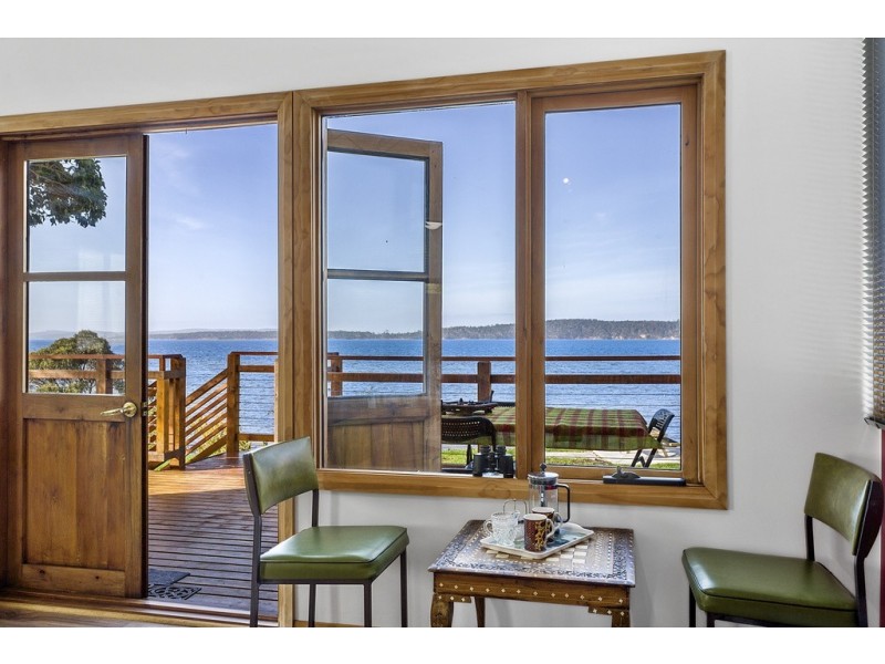 4751 Channel Highway, Gordon TAS 7150