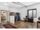 4751 Channel Highway, Gordon TAS 7150