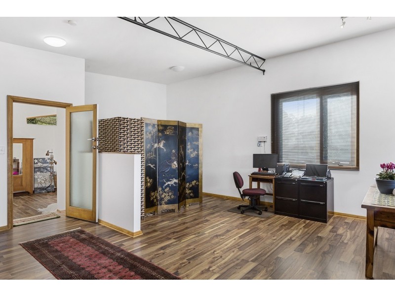 4751 Channel Highway, Gordon TAS 7150