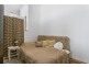 4751 Channel Highway, Gordon TAS 7150