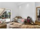 4751 Channel Highway, Gordon TAS 7150