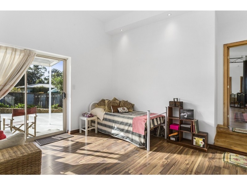 4751 Channel Highway, Gordon TAS 7150