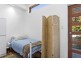 4751 Channel Highway, Gordon TAS 7150