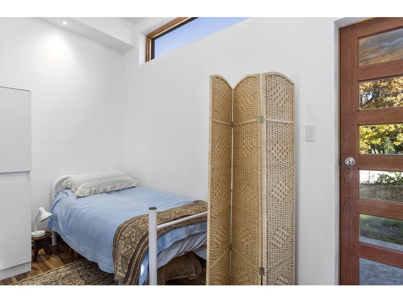 4751 Channel Highway, Gordon TAS 7150
