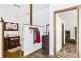 4751 Channel Highway, Gordon TAS 7150